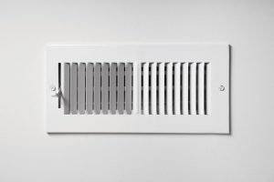 Mise en place des systèmes de ventilation à Goven